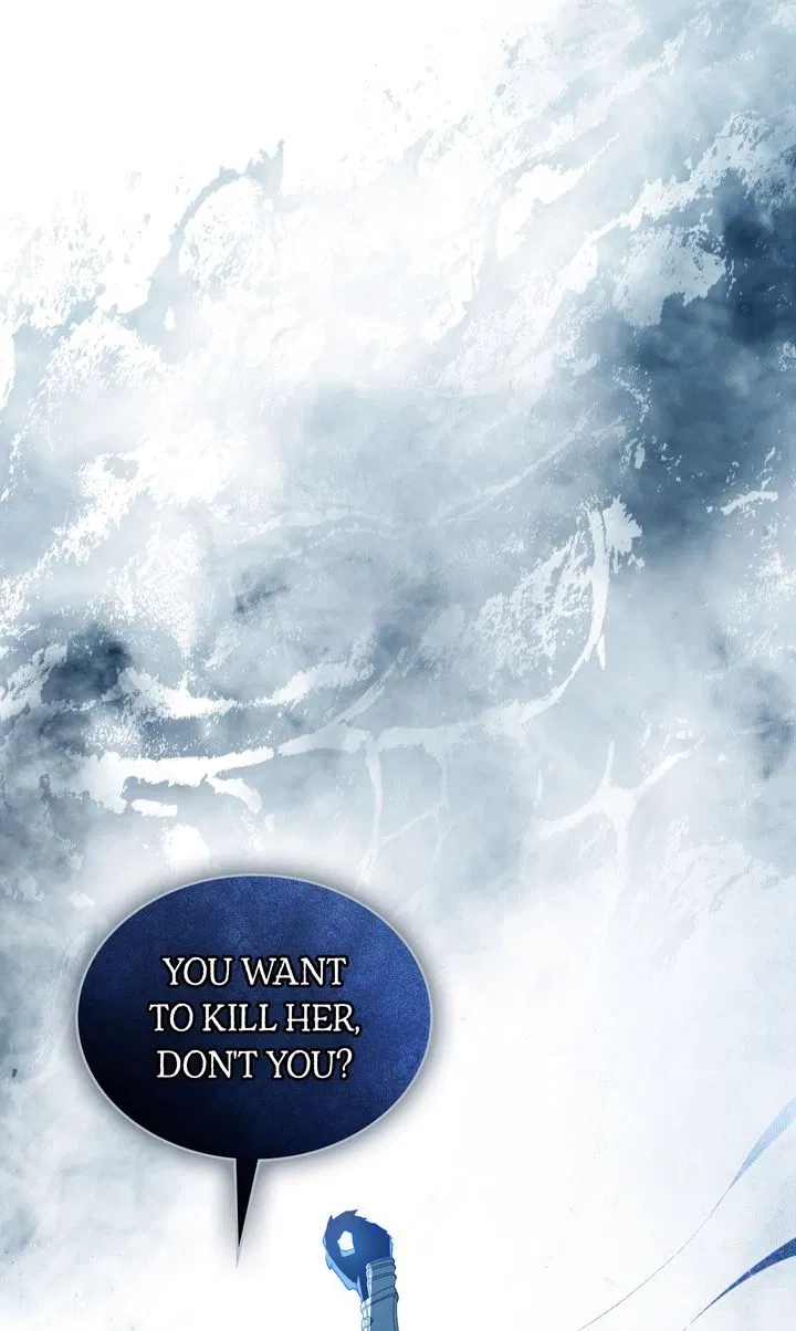 Read It Was Just a Contractual Marriage Manga Online