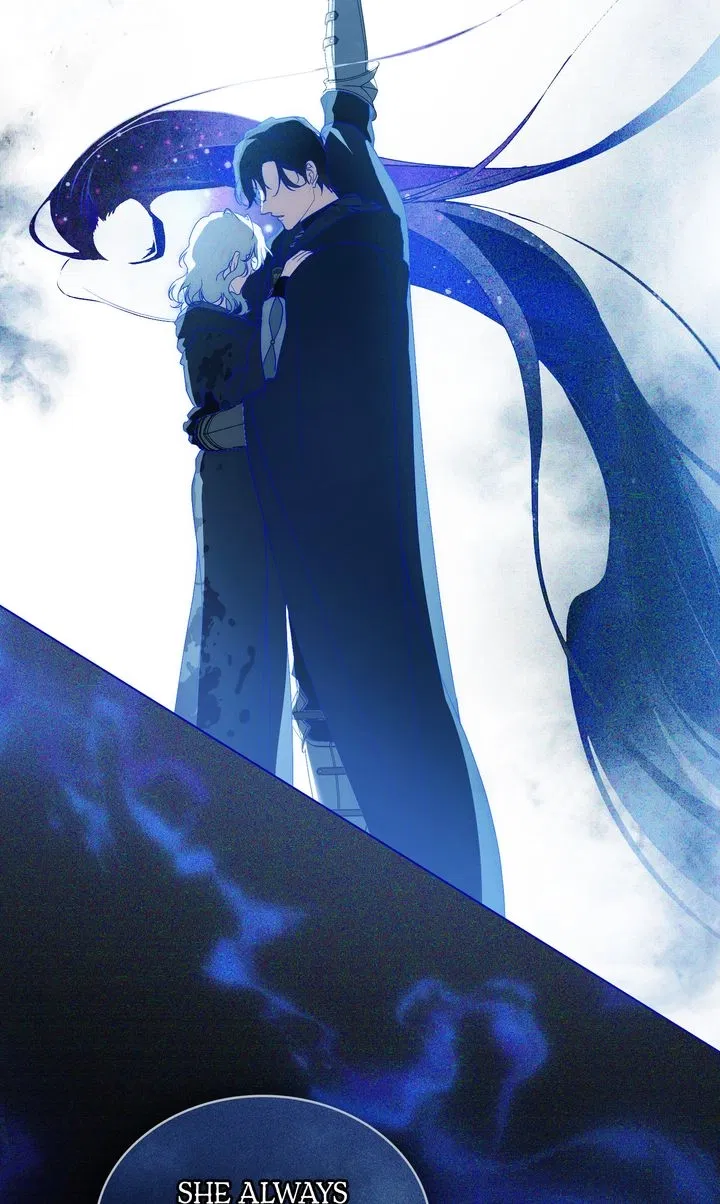 Read It Was Just a Contractual Marriage Manga Online