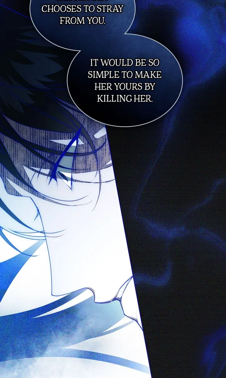 Read It Was Just a Contractual Marriage Manga Online