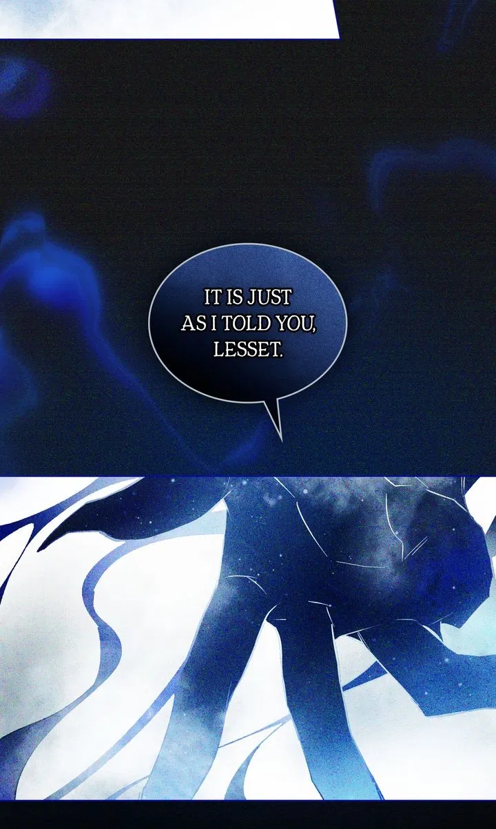 Read It Was Just a Contractual Marriage Manga Online