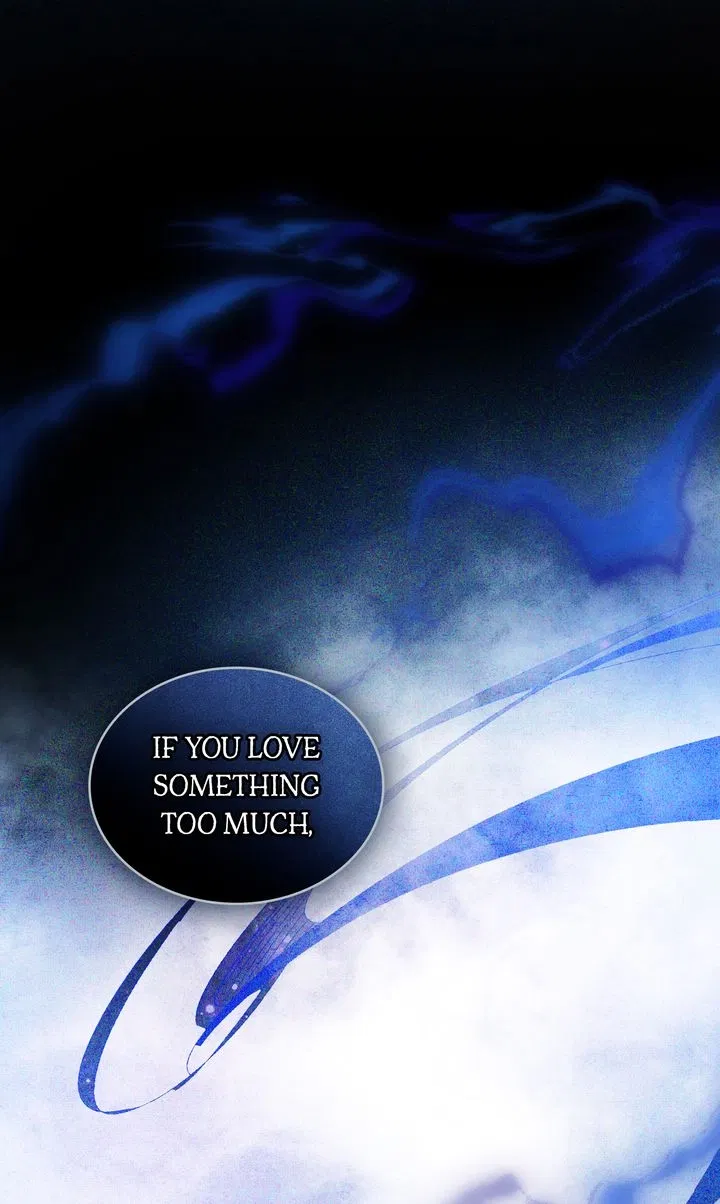 Read It Was Just a Contractual Marriage Manga Online