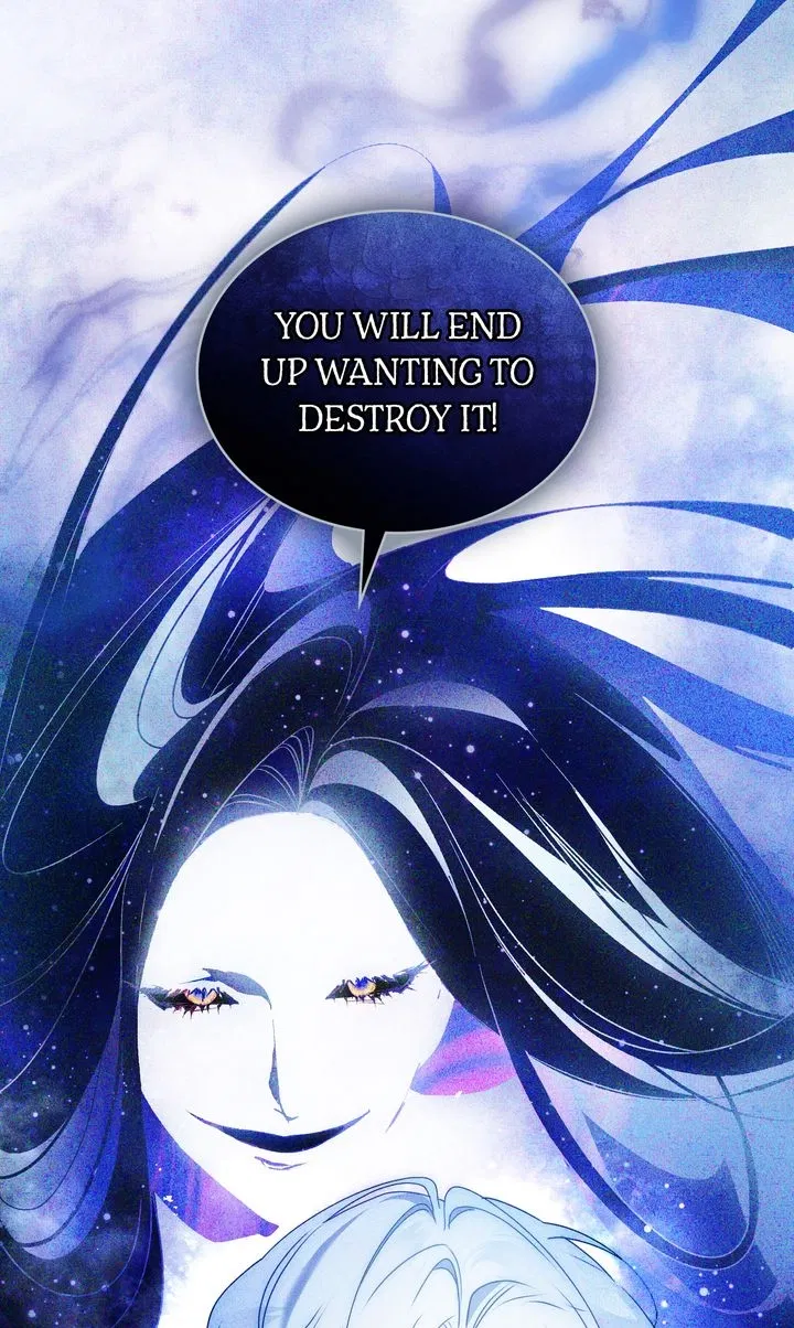 Read It Was Just a Contractual Marriage Manga Online