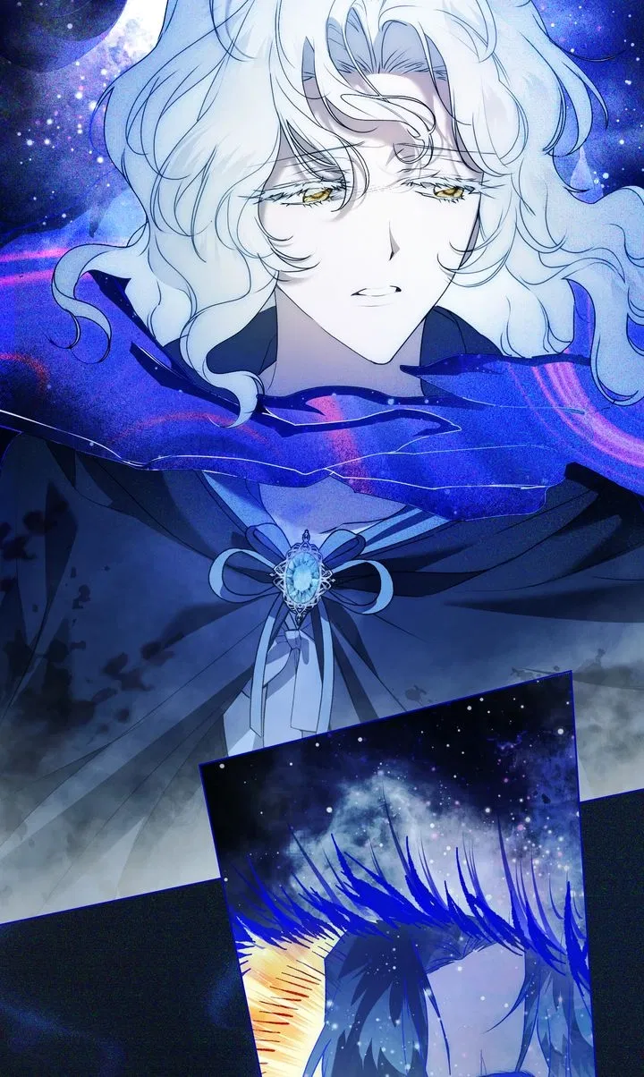 Read It Was Just a Contractual Marriage Manga Online