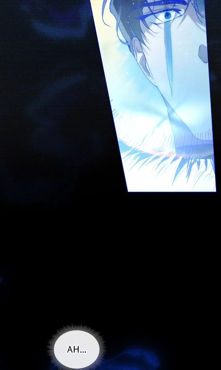 Read It Was Just a Contractual Marriage Manga Online