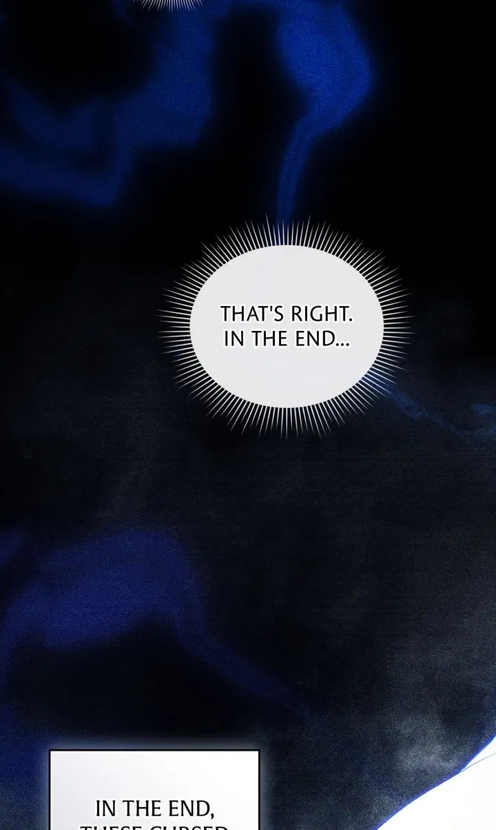 Read It Was Just a Contractual Marriage Manga Online