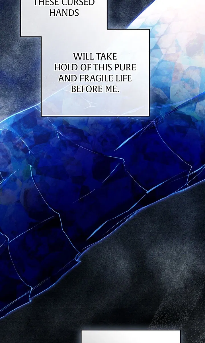 Read It Was Just a Contractual Marriage Manga Online