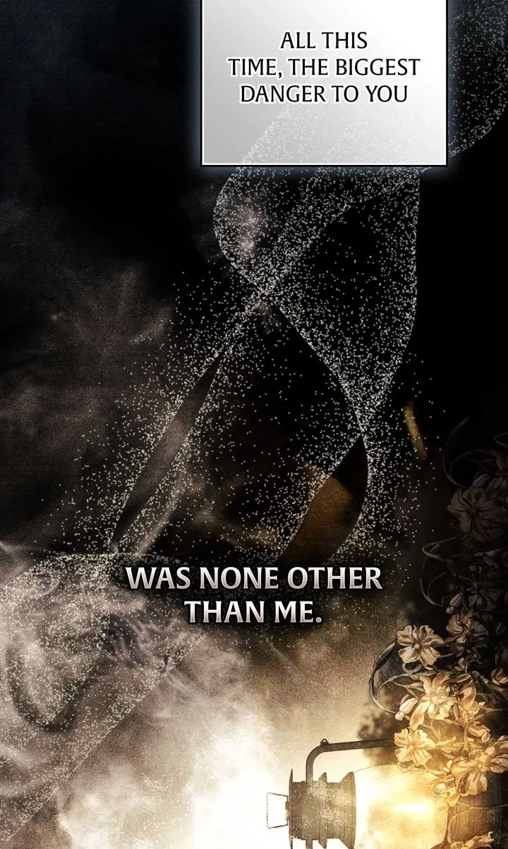 Read It Was Just a Contractual Marriage Manga Online