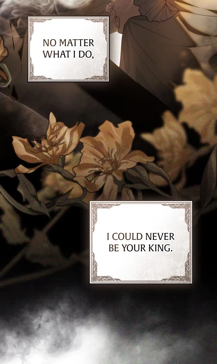 Read It Was Just a Contractual Marriage Manga Online