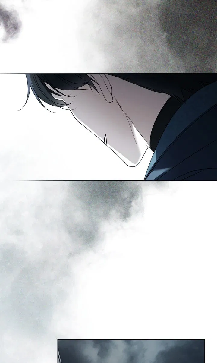 Read It Was Just a Contractual Marriage Manga Online