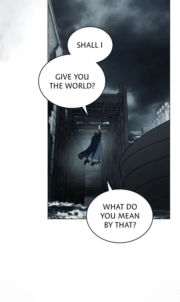 Read It Was Just a Contractual Marriage Manga Online