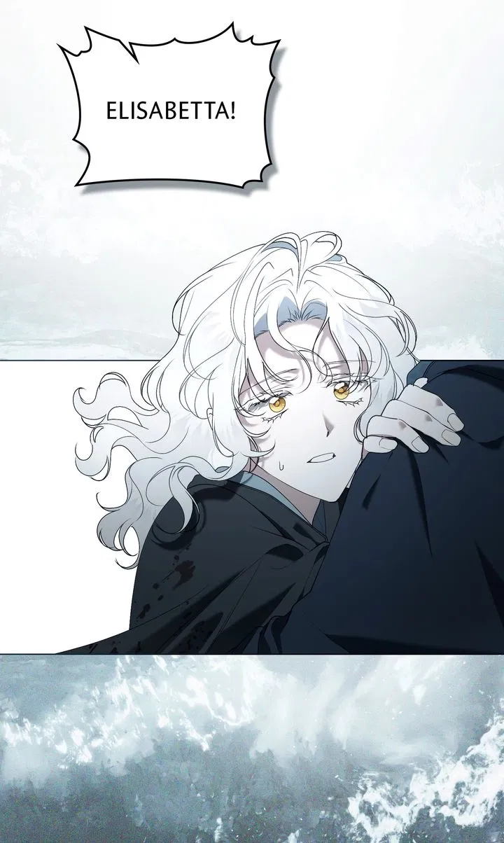 Read It Was Just a Contractual Marriage Manga Online