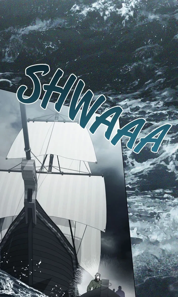 Read It Was Just a Contractual Marriage Manga Online