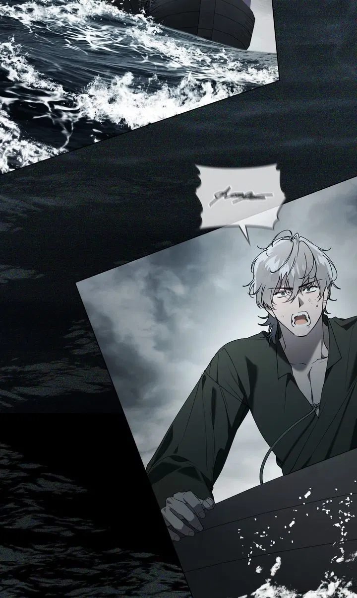 Read It Was Just a Contractual Marriage Manga Online