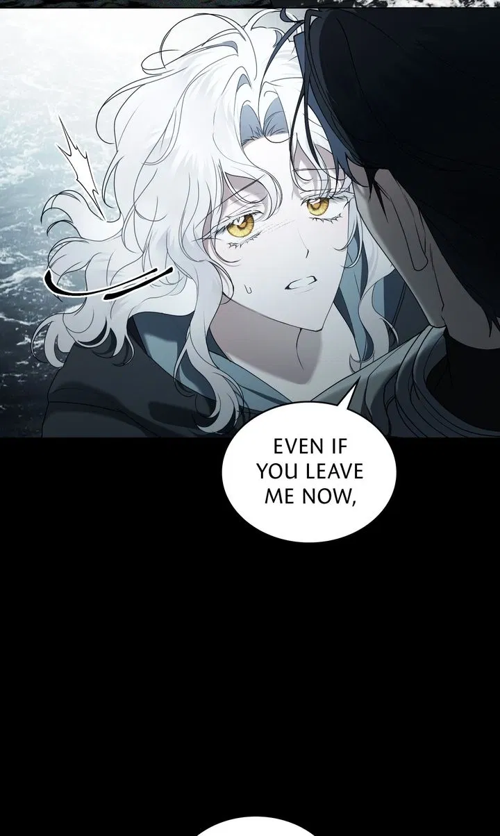 Read It Was Just a Contractual Marriage Manga Online