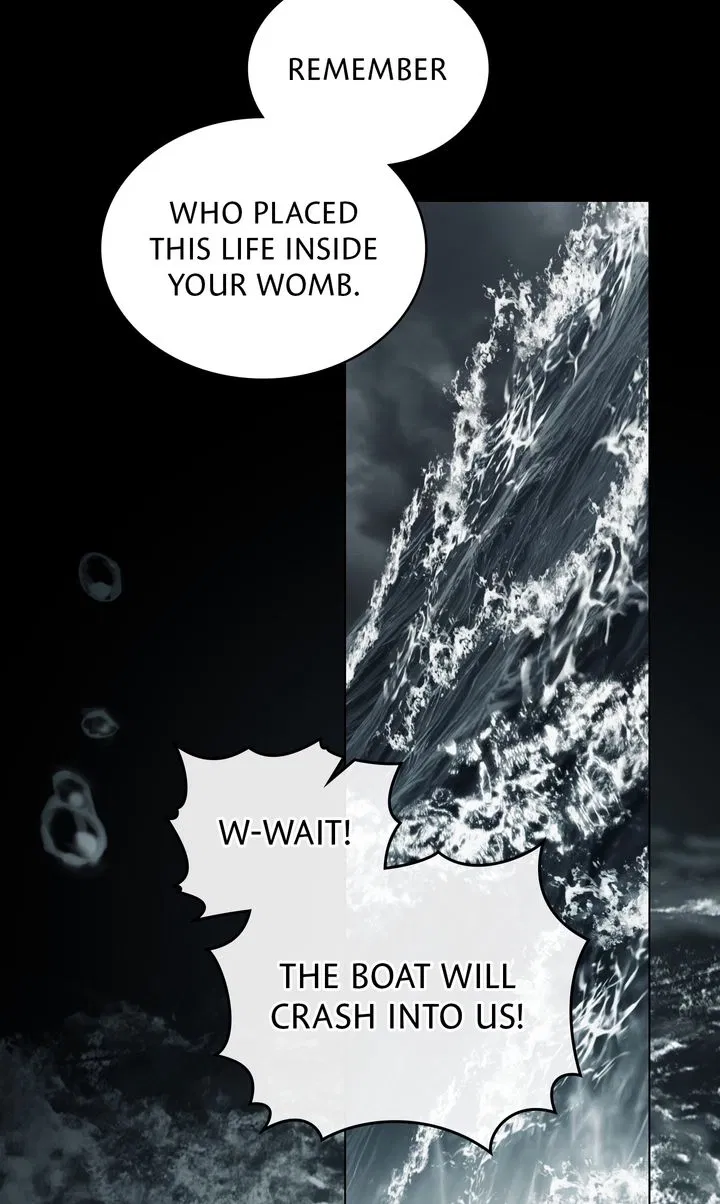 Read It Was Just a Contractual Marriage Manga Online