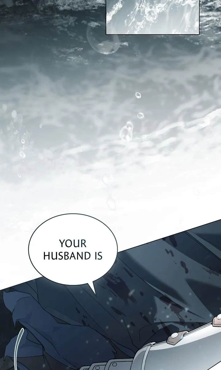 Read It Was Just a Contractual Marriage Manga Online