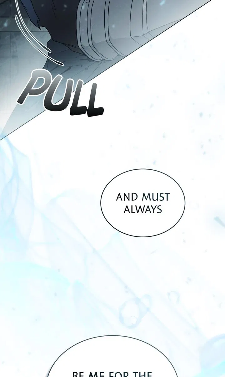 Read It Was Just a Contractual Marriage Manga Online