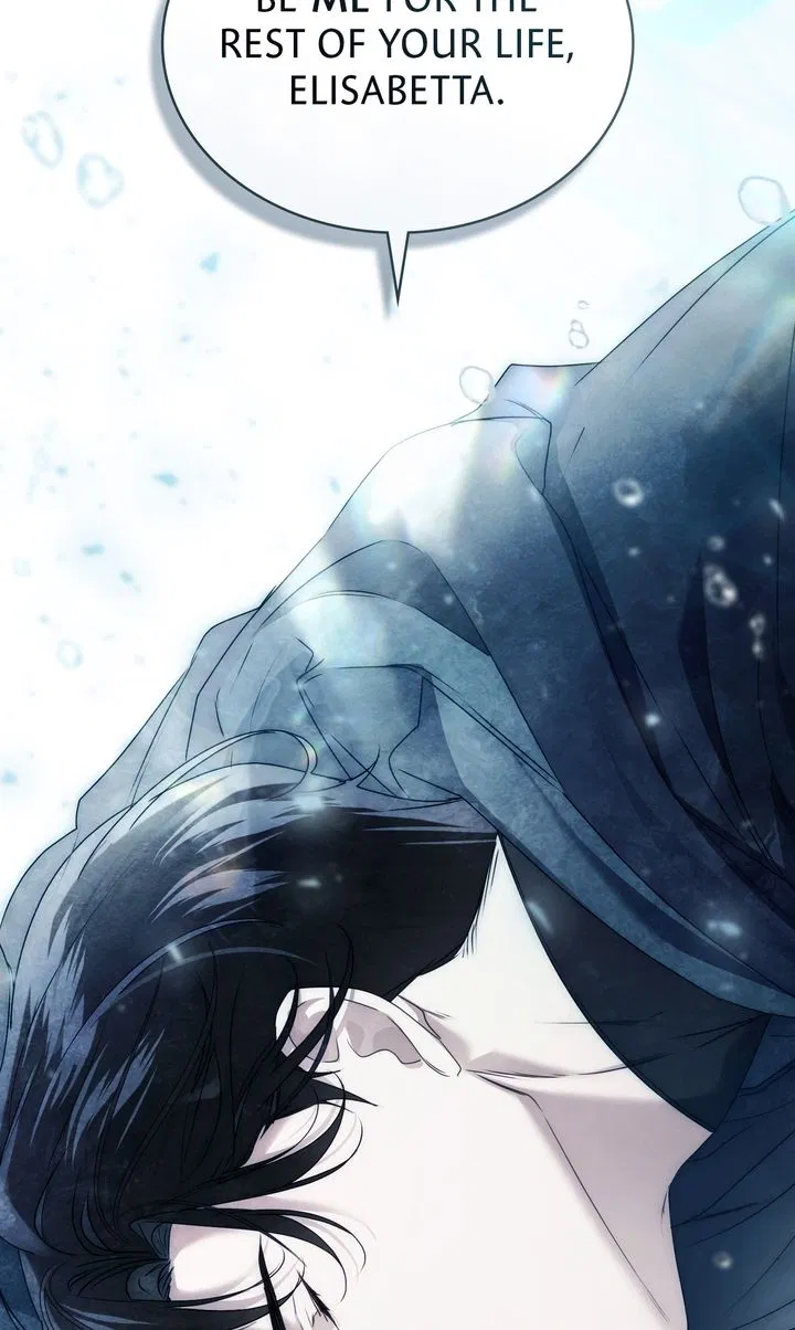 Read It Was Just a Contractual Marriage Manga Online