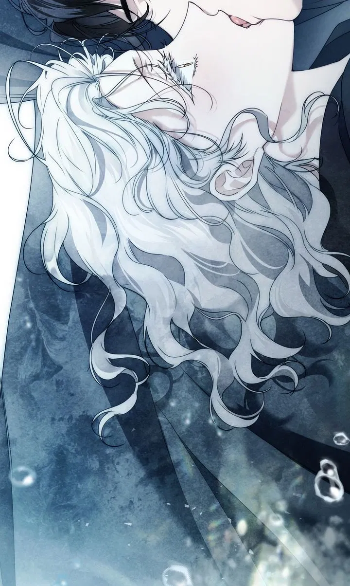 Read It Was Just a Contractual Marriage Manga Online