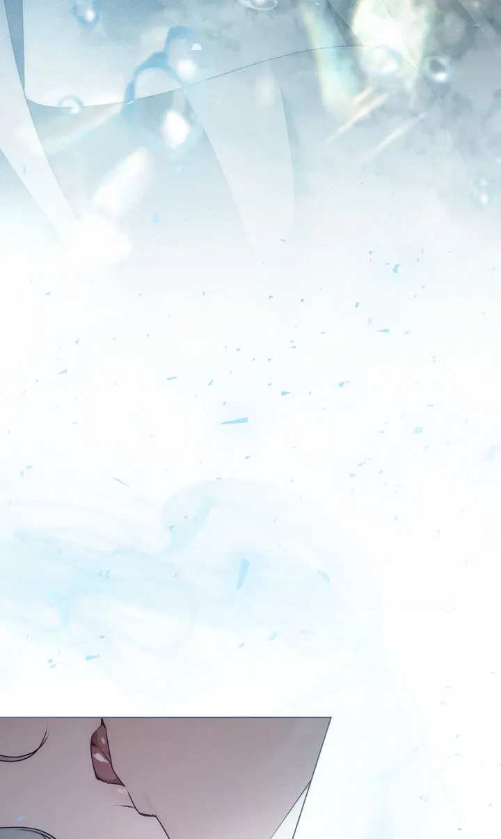 Read It Was Just a Contractual Marriage Manga Online