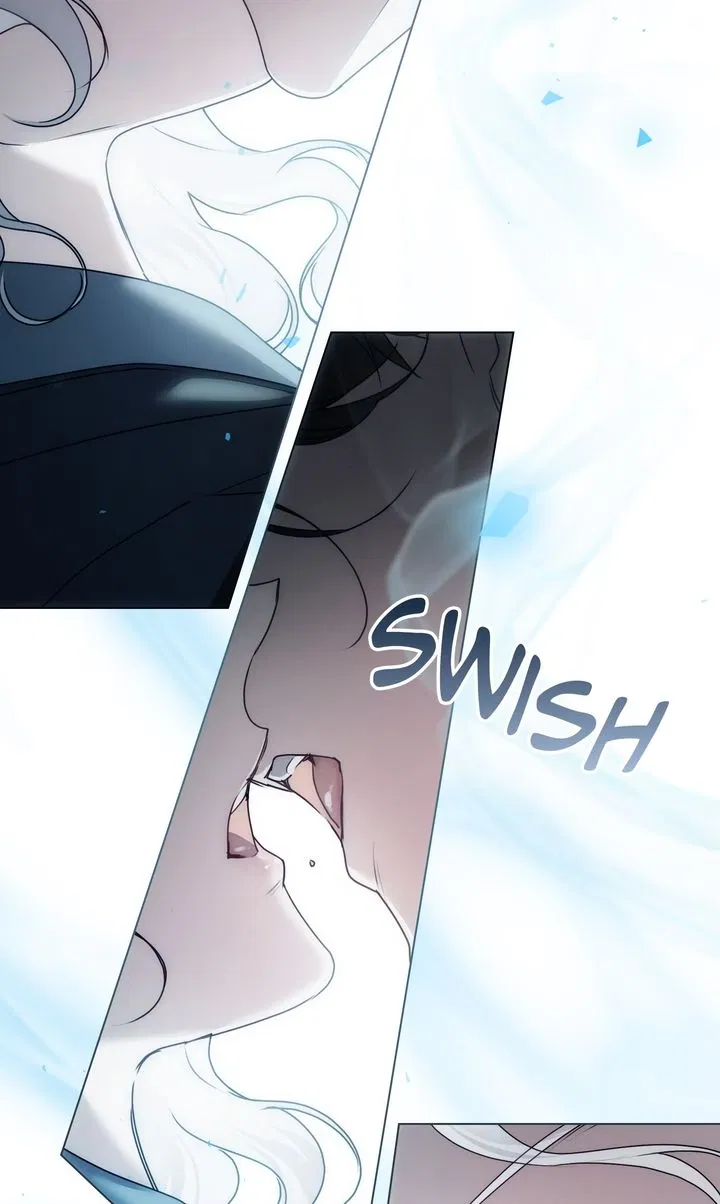 Read It Was Just a Contractual Marriage Manga Online