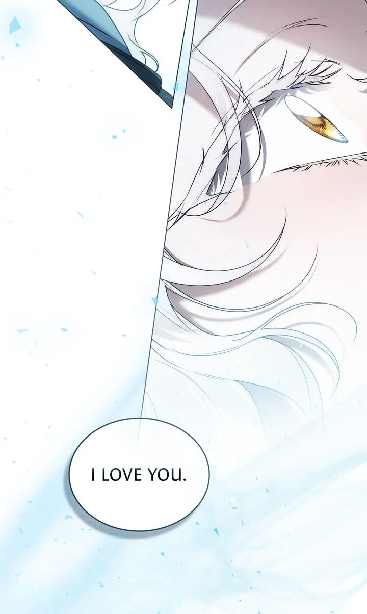 Read It Was Just a Contractual Marriage Manga Online