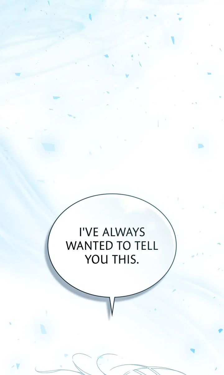 Read It Was Just a Contractual Marriage Manga Online