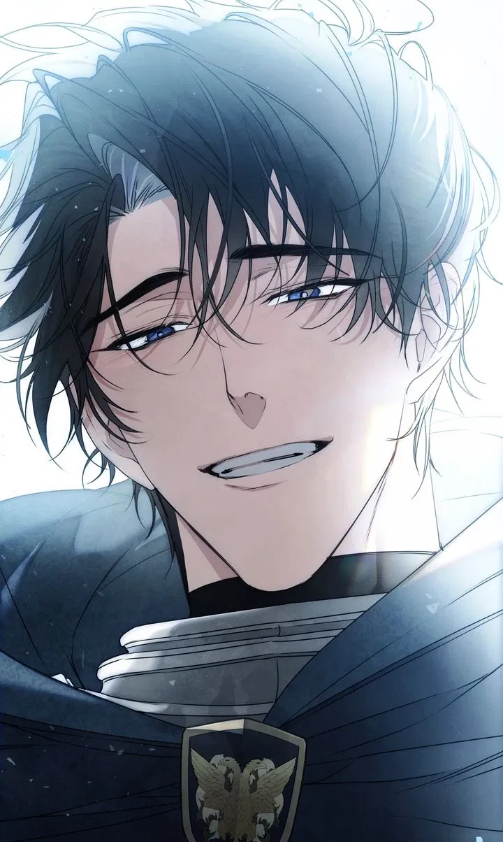 Read It Was Just a Contractual Marriage Manga Online