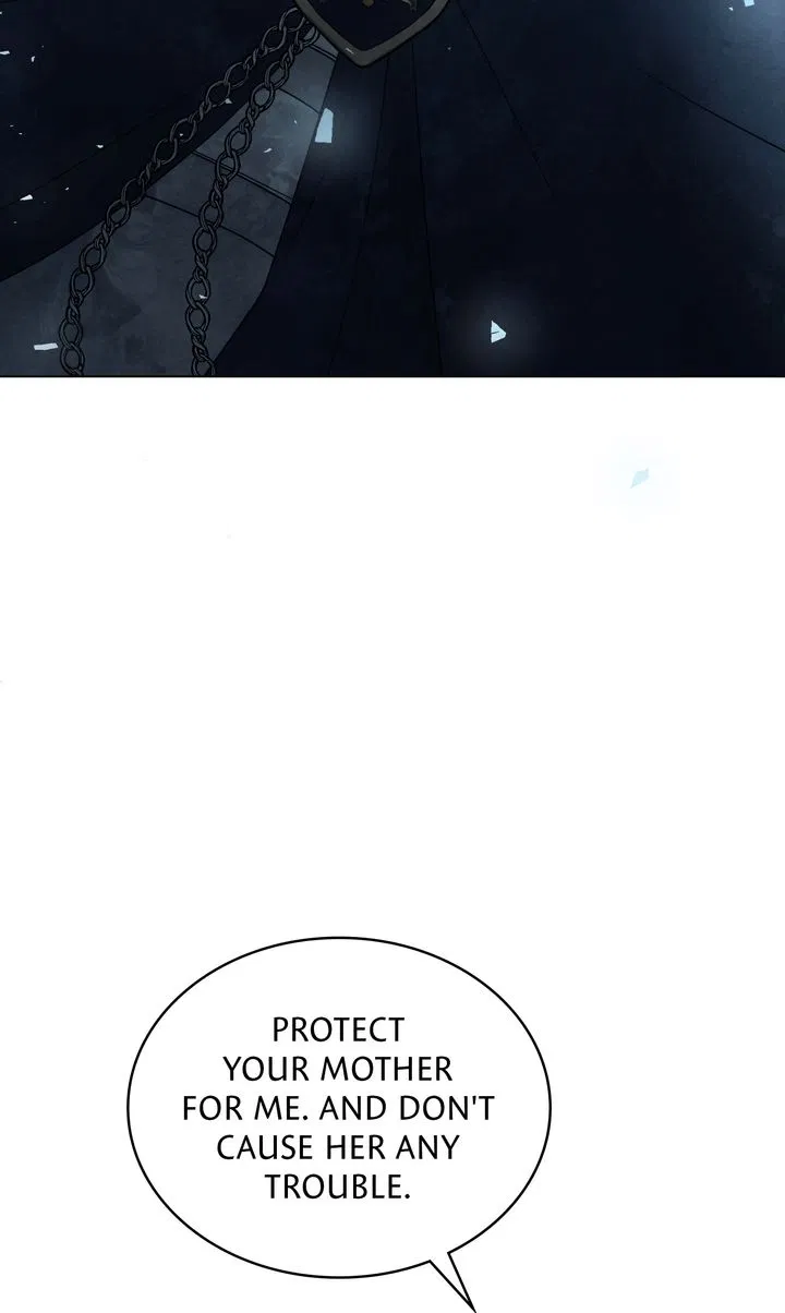 Read It Was Just a Contractual Marriage Manga Online