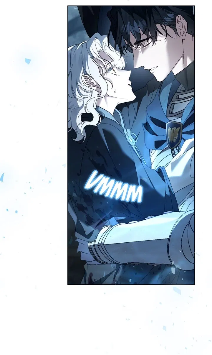 Read It Was Just a Contractual Marriage Manga Online