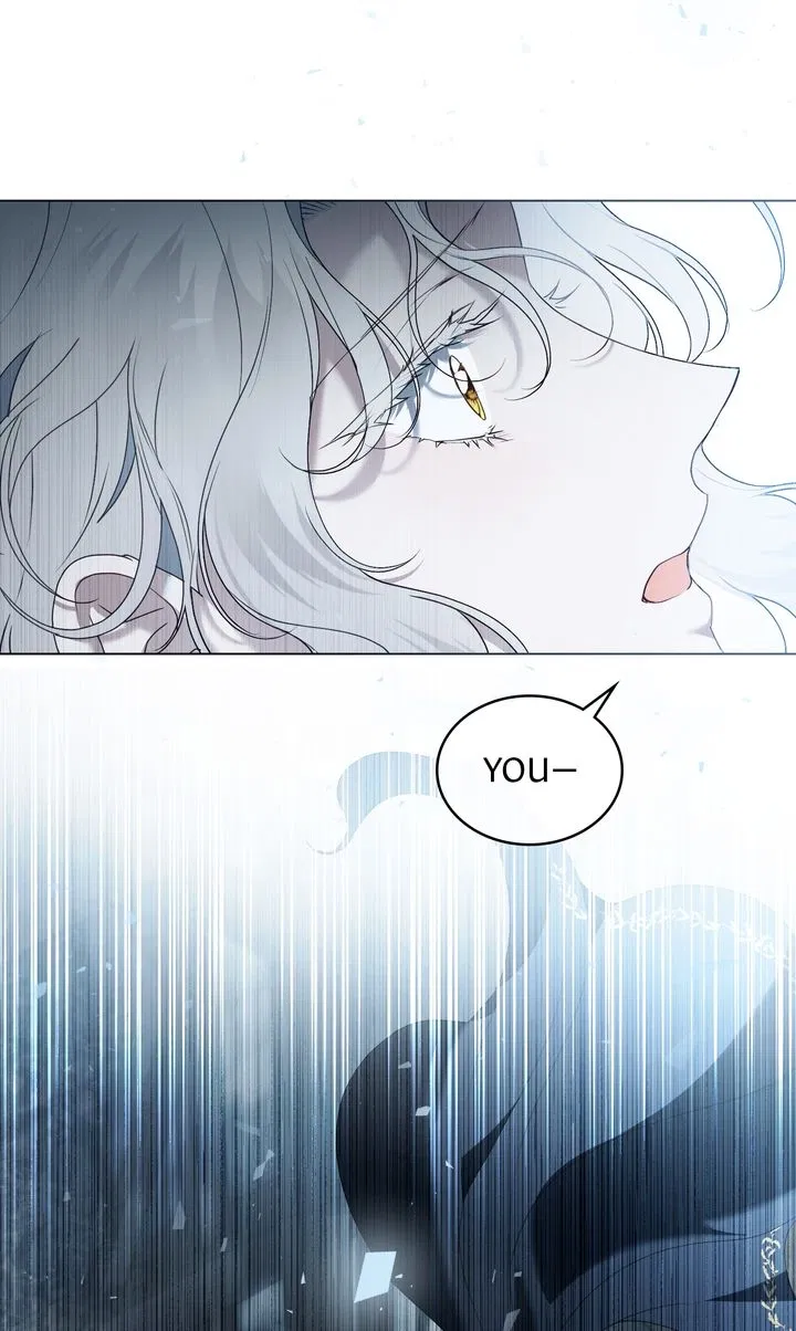 Read It Was Just a Contractual Marriage Manga Online