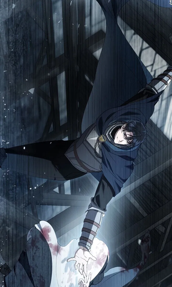 Read It Was Just a Contractual Marriage Manga Online