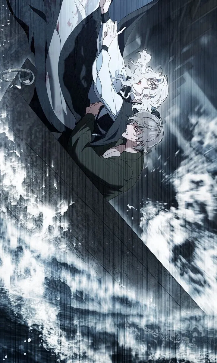 Read It Was Just a Contractual Marriage Manga Online