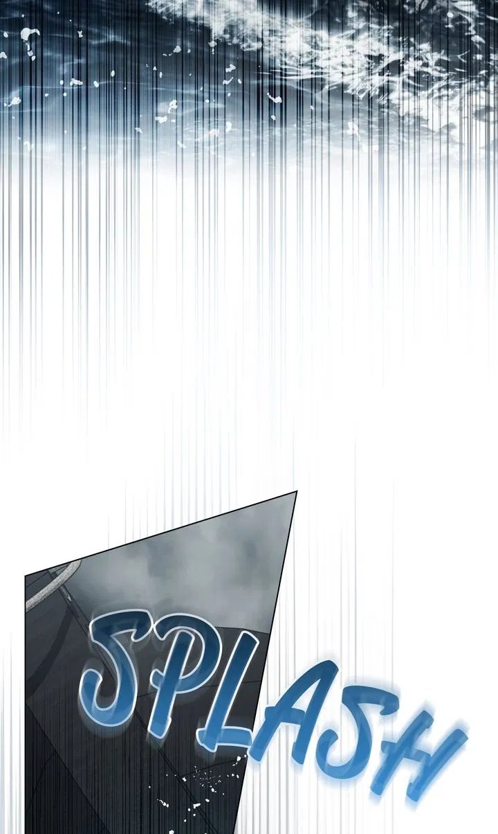 Read It Was Just a Contractual Marriage Manga Online