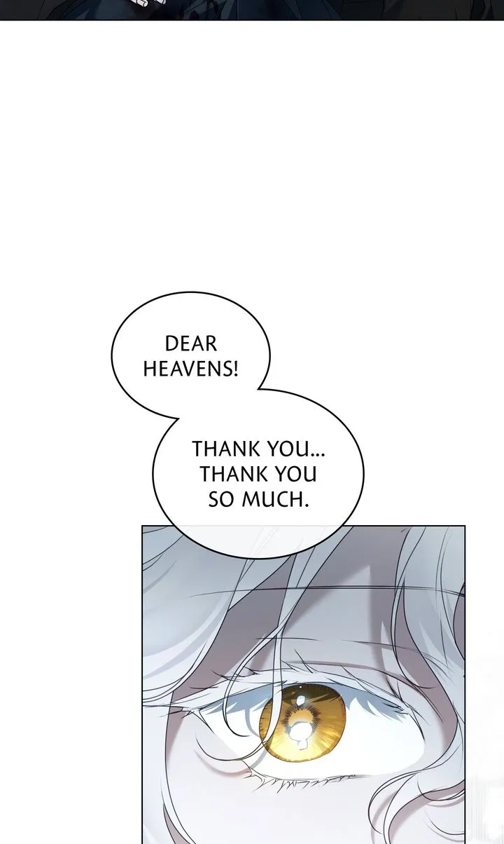 Read It Was Just a Contractual Marriage Manga Online