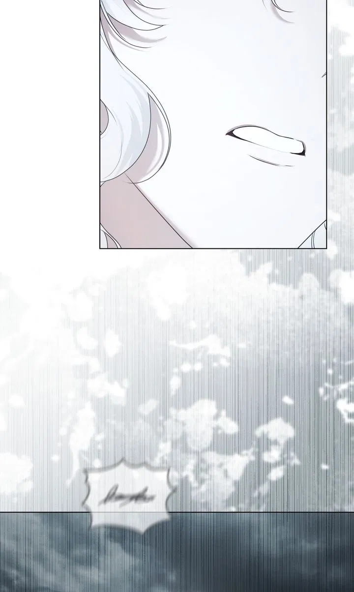 Read It Was Just a Contractual Marriage Manga Online