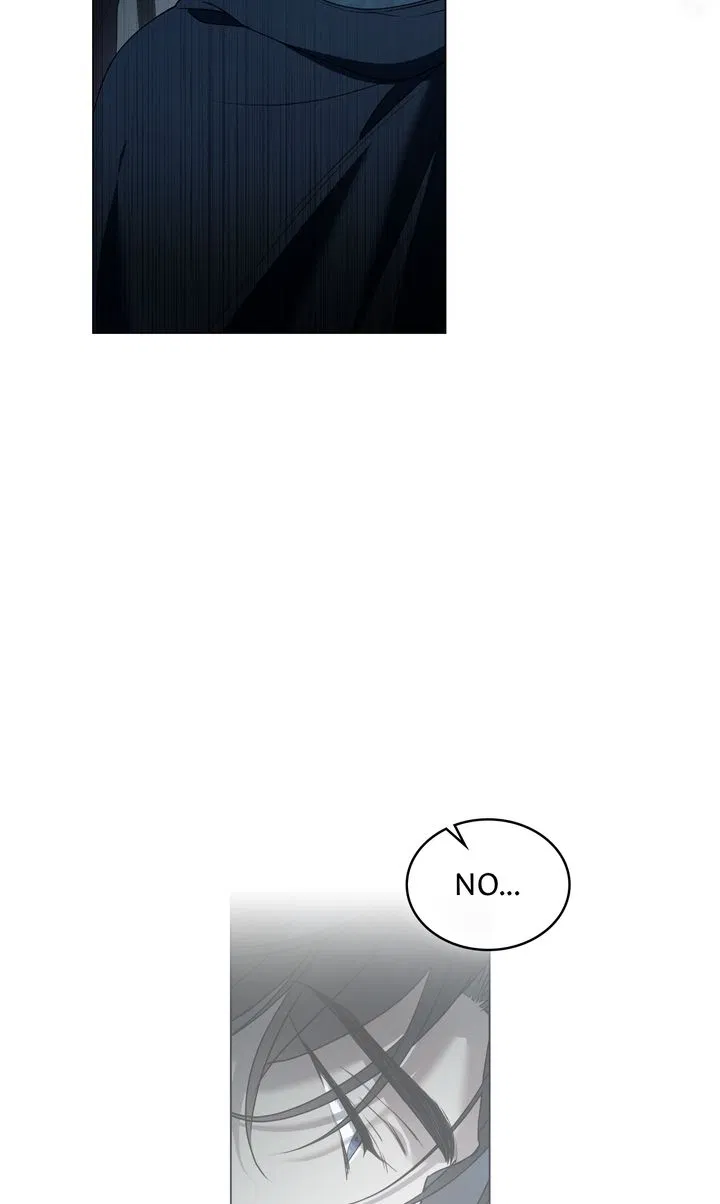 Read It Was Just a Contractual Marriage Manga Online