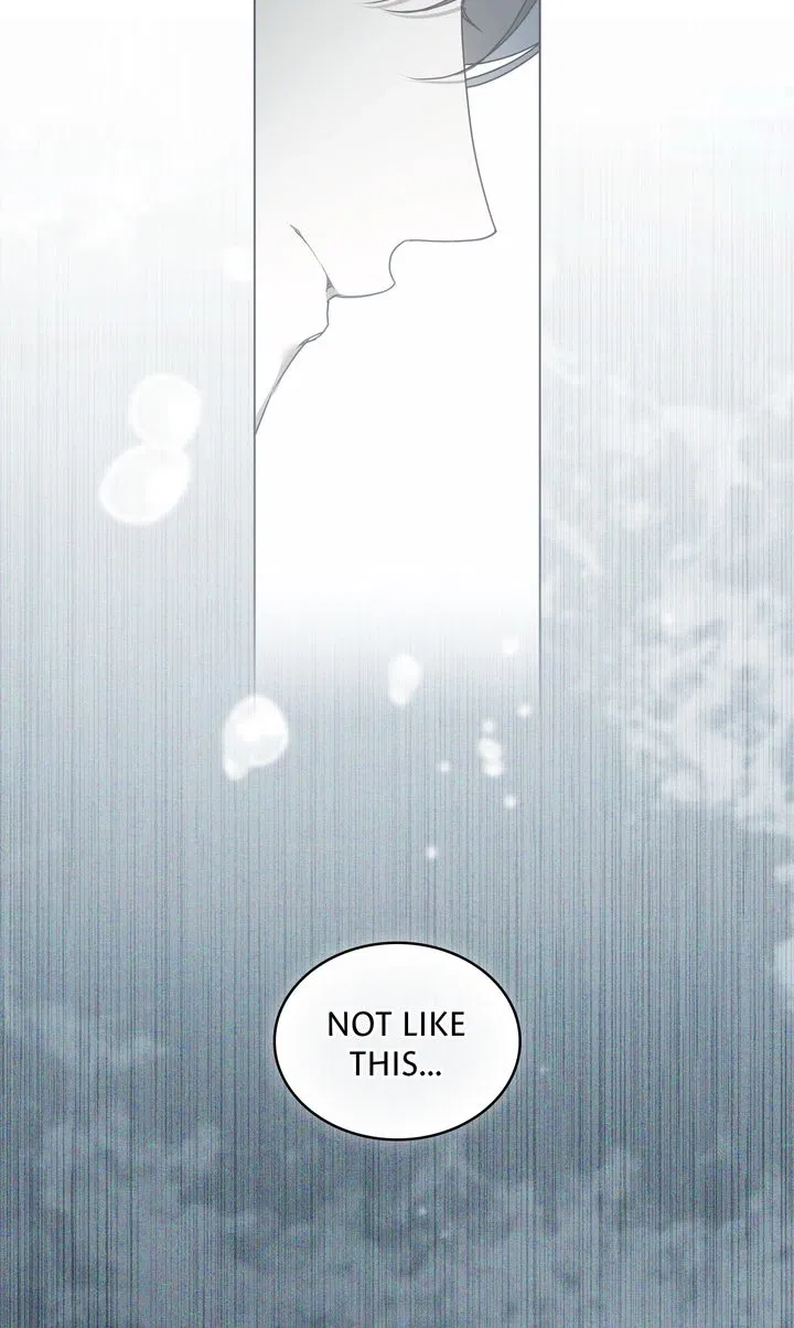 Read It Was Just a Contractual Marriage Manga Online