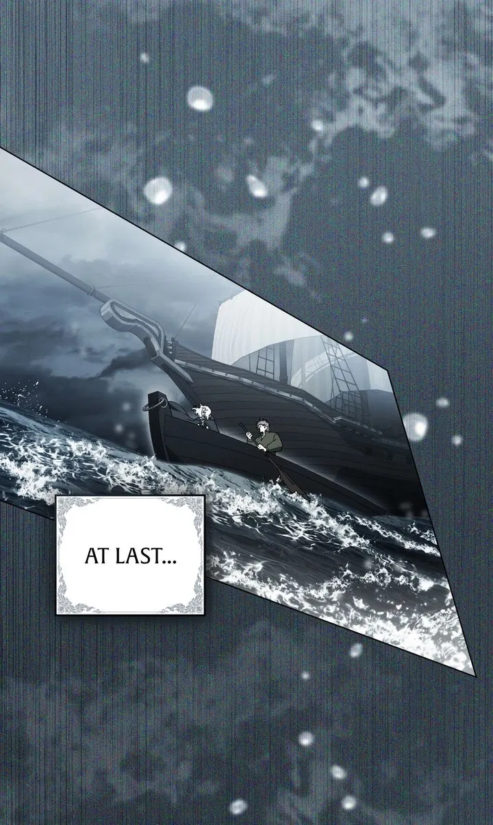 Read It Was Just a Contractual Marriage Manga Online