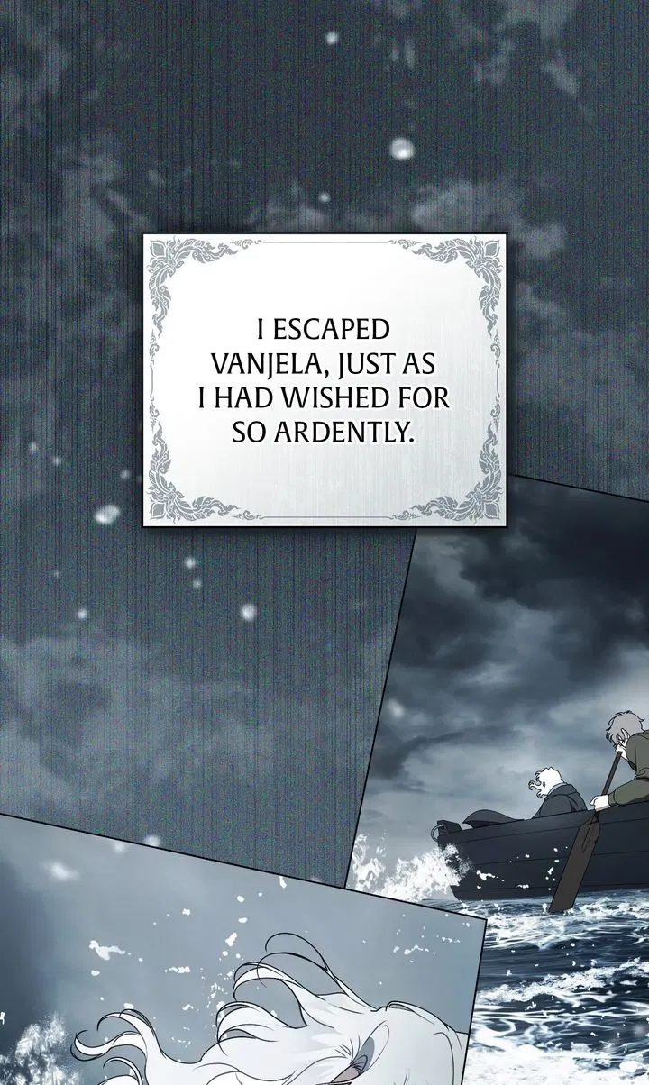 Read It Was Just a Contractual Marriage Manga Online