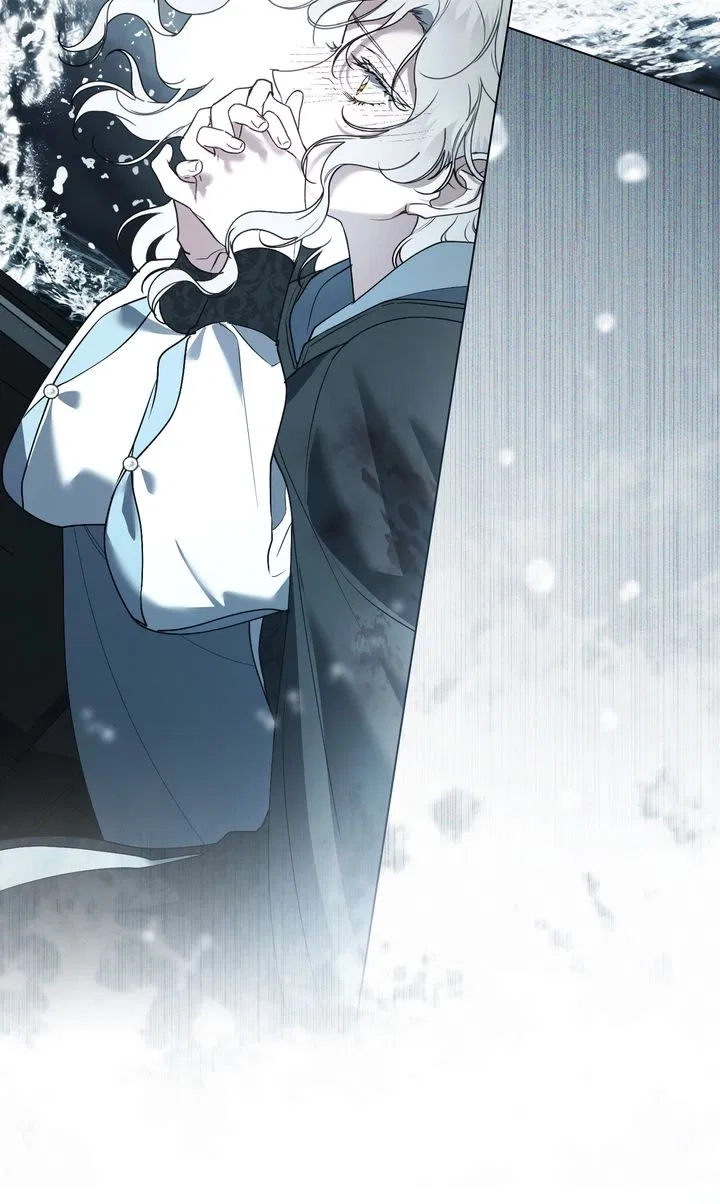 Read It Was Just a Contractual Marriage Manga Online