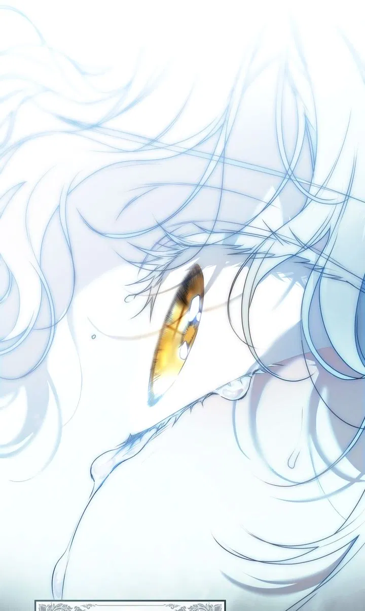 Read It Was Just a Contractual Marriage Manga Online