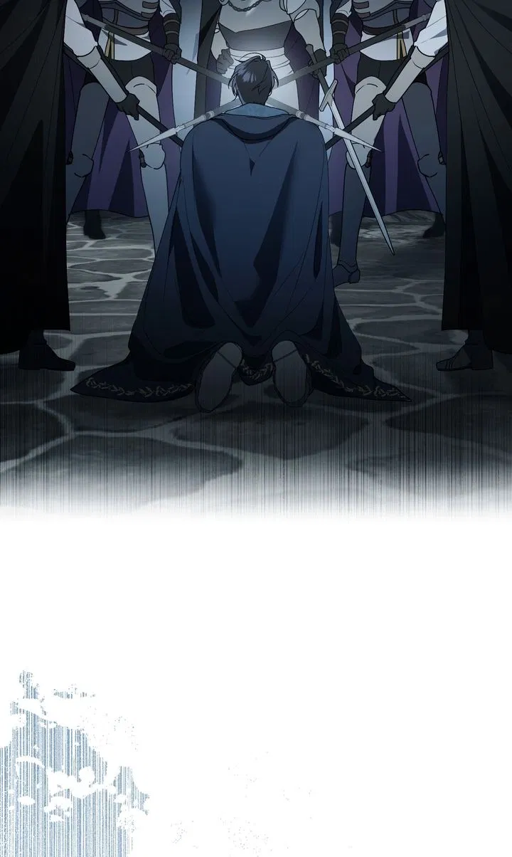 Read It Was Just a Contractual Marriage Manga Online