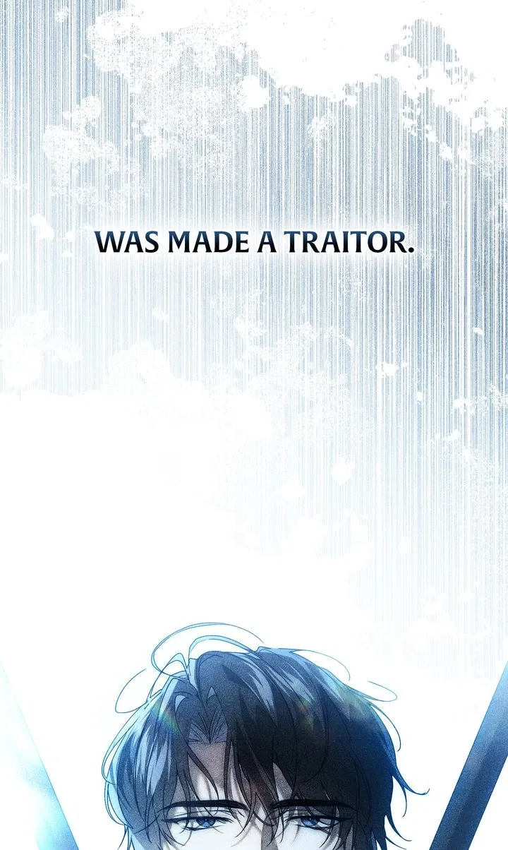 Read It Was Just a Contractual Marriage Manga Online