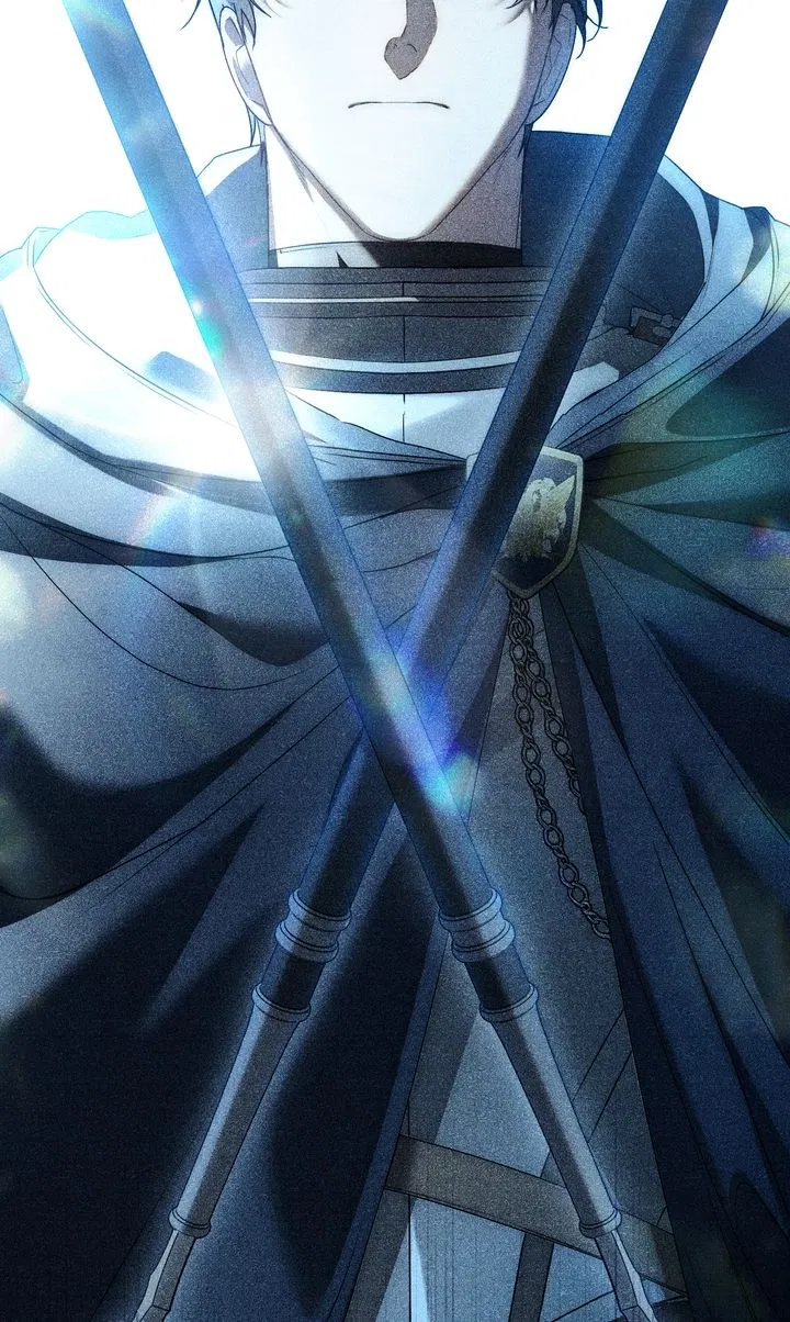 Read It Was Just a Contractual Marriage Manga Online