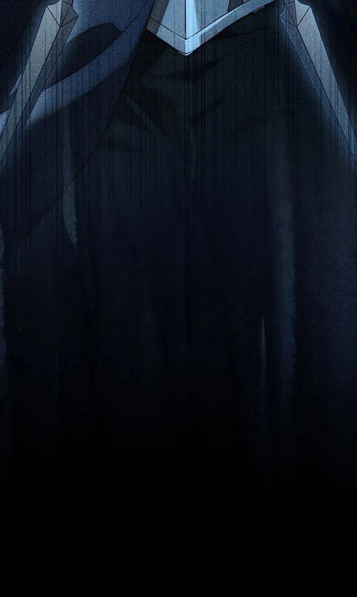 Read It Was Just a Contractual Marriage Manga Online