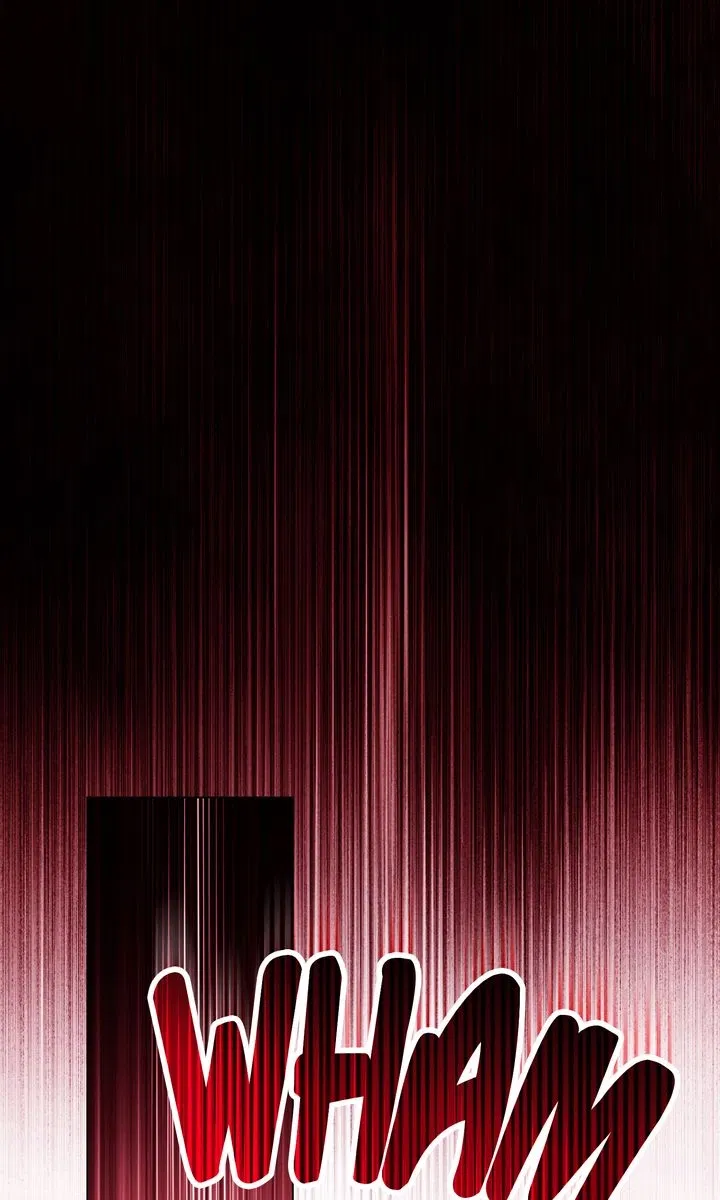 Read It Was Just a Contractual Marriage Manga Online