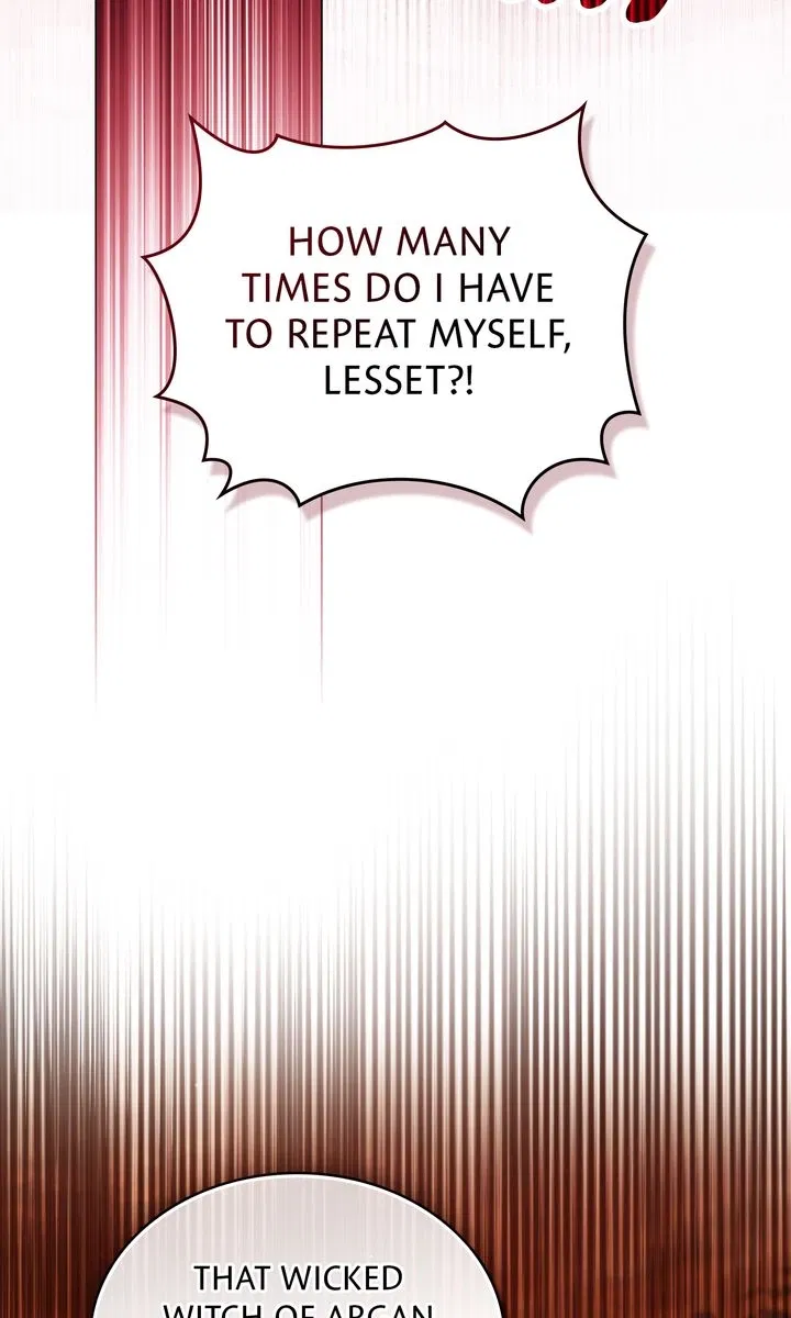 Read It Was Just a Contractual Marriage Manga Online