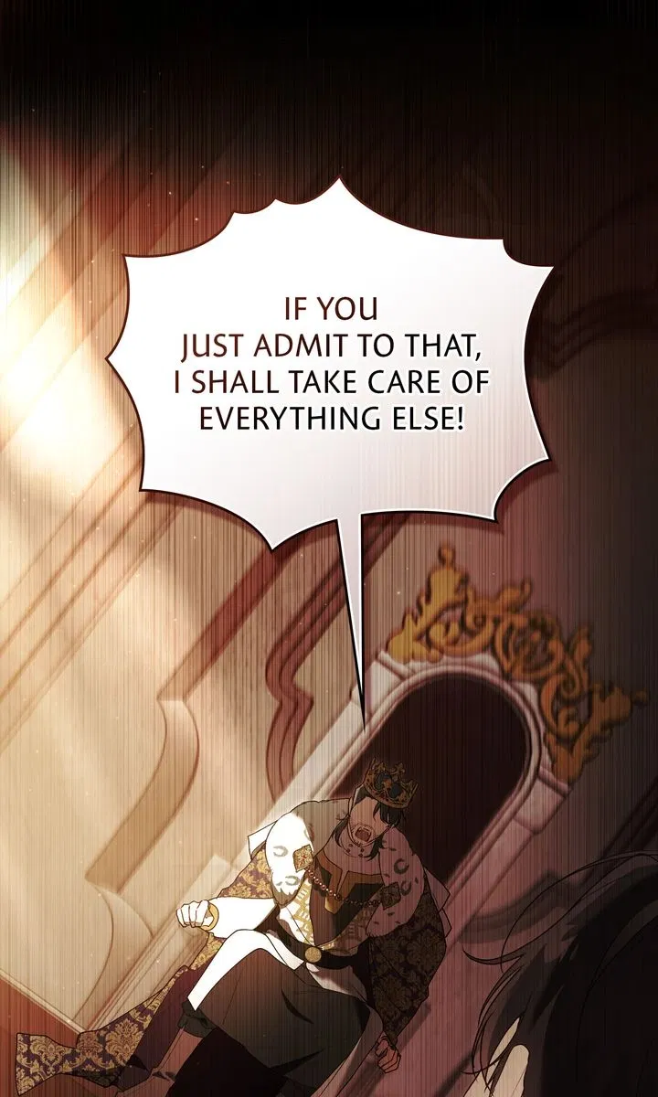 Read It Was Just a Contractual Marriage Manga Online