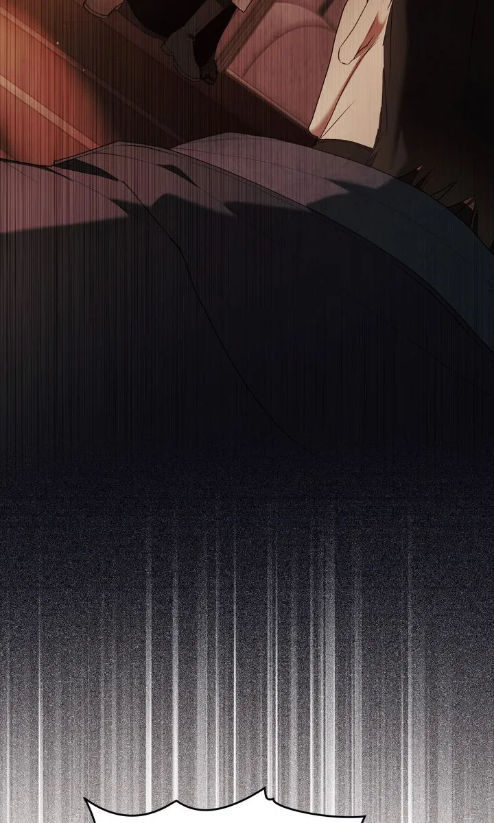 Read It Was Just a Contractual Marriage Manga Online